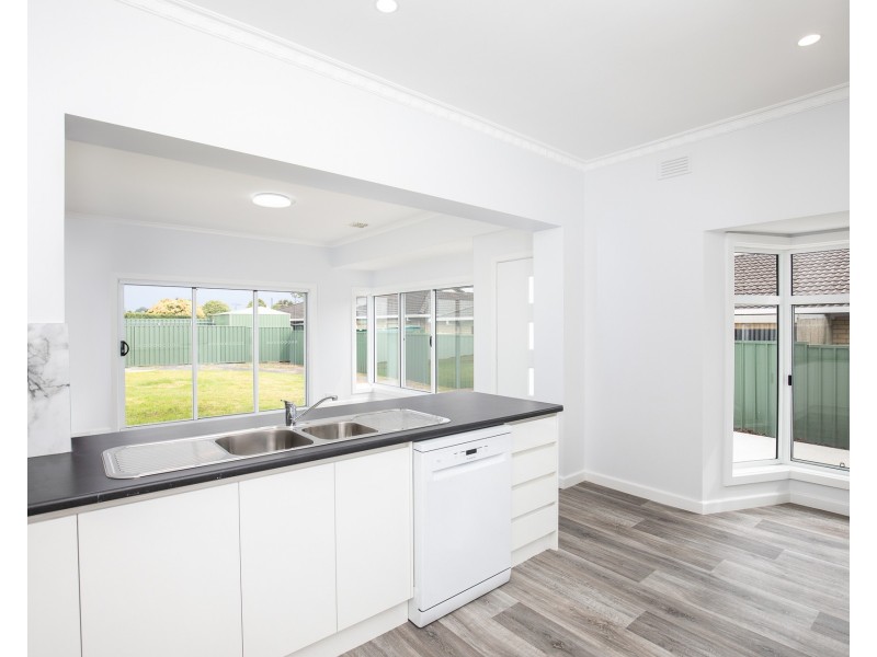 50 Wehl Street, Mount Gambier SA 5290