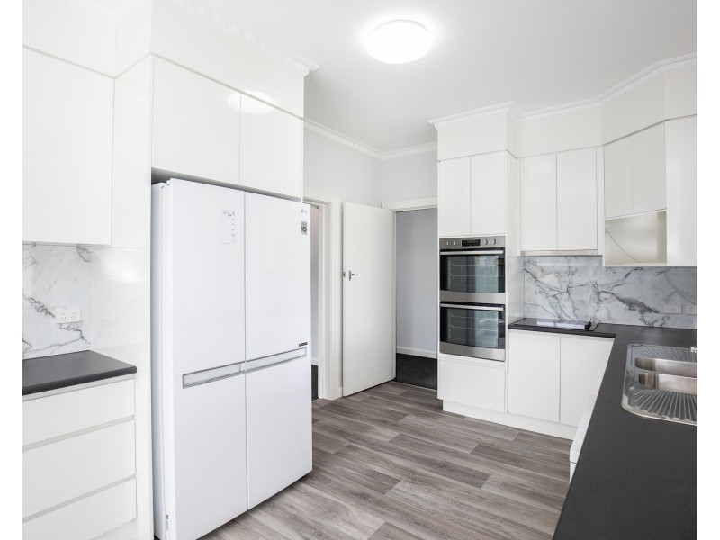 50 Wehl Street, Mount Gambier SA 5290