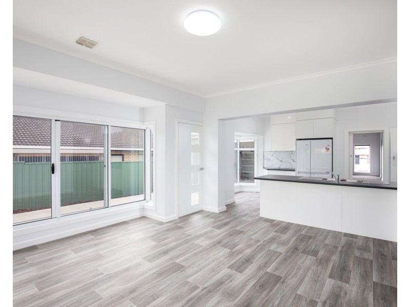 50 Wehl Street, Mount Gambier SA 5290