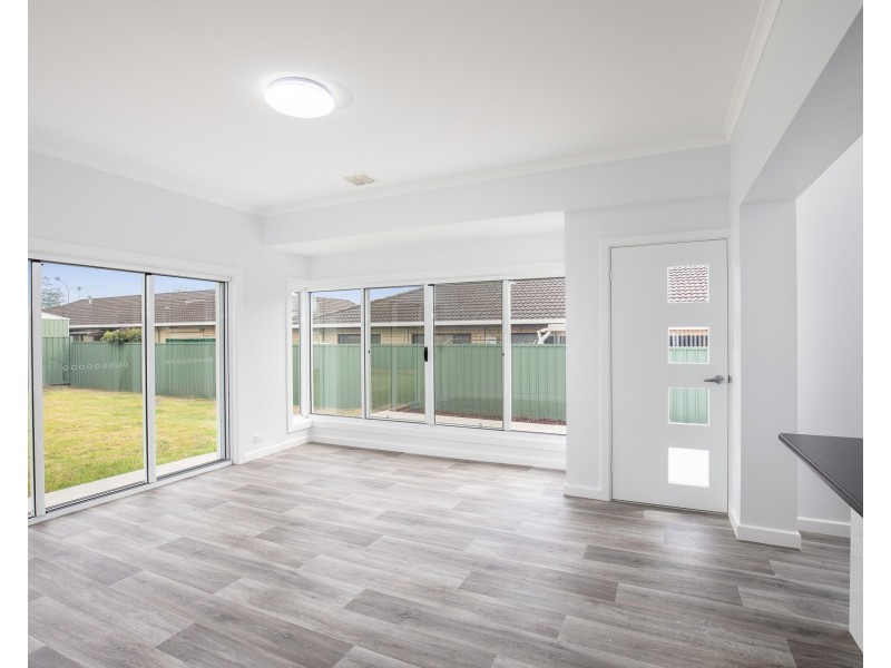 50 Wehl Street, Mount Gambier SA 5290