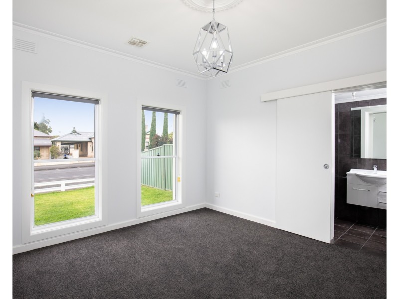 50 Wehl Street, Mount Gambier SA 5290