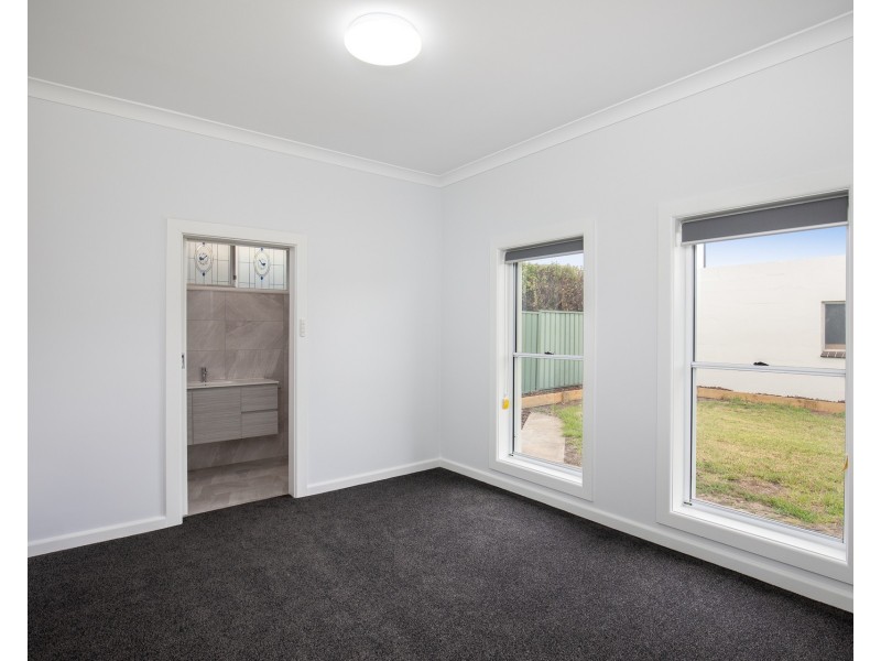 50 Wehl Street, Mount Gambier SA 5290