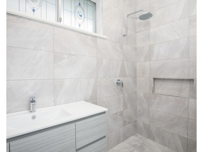 50 Wehl Street, Mount Gambier SA 5290