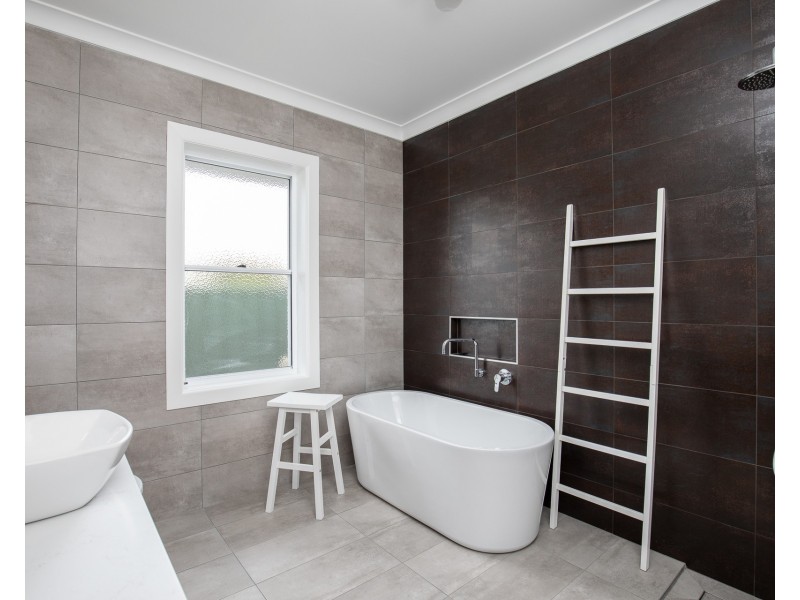 50 Wehl Street, Mount Gambier SA 5290