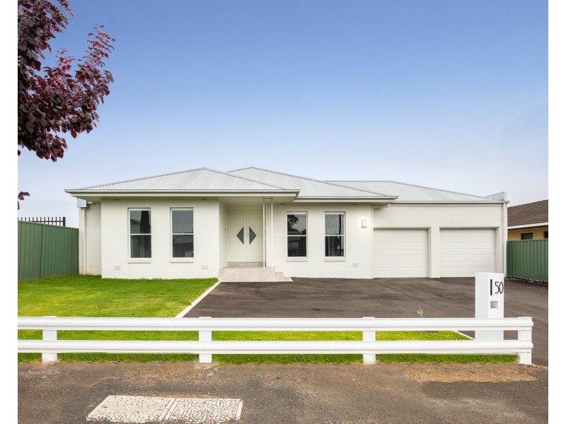 50 Wehl Street, Mount Gambier SA 5290
