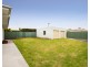 50 Wehl Street, Mount Gambier SA 5290
