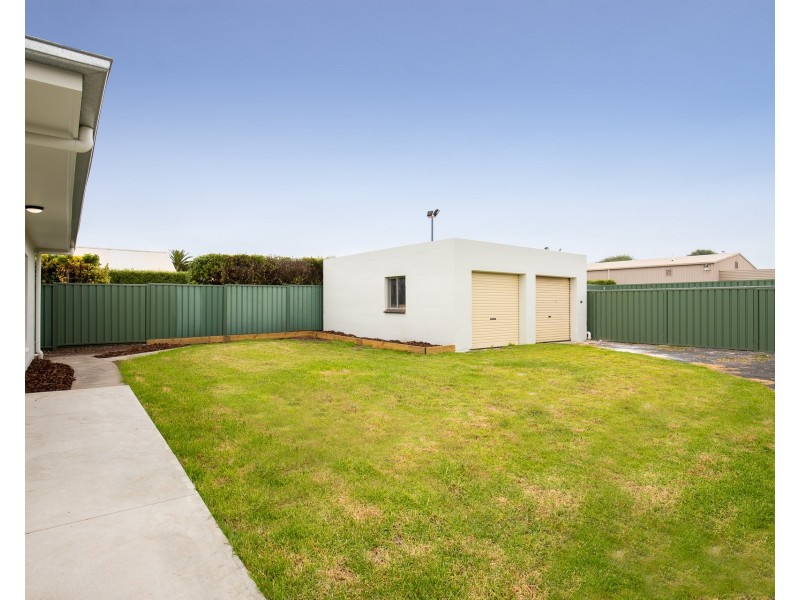50 Wehl Street, Mount Gambier SA 5290