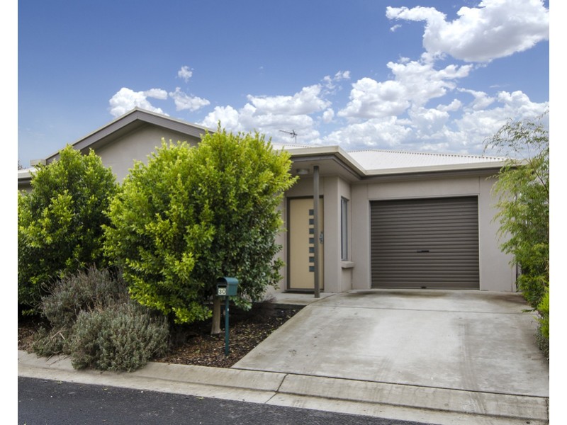 30/184 Jubilee Highway West, Mount Gambier SA 5290