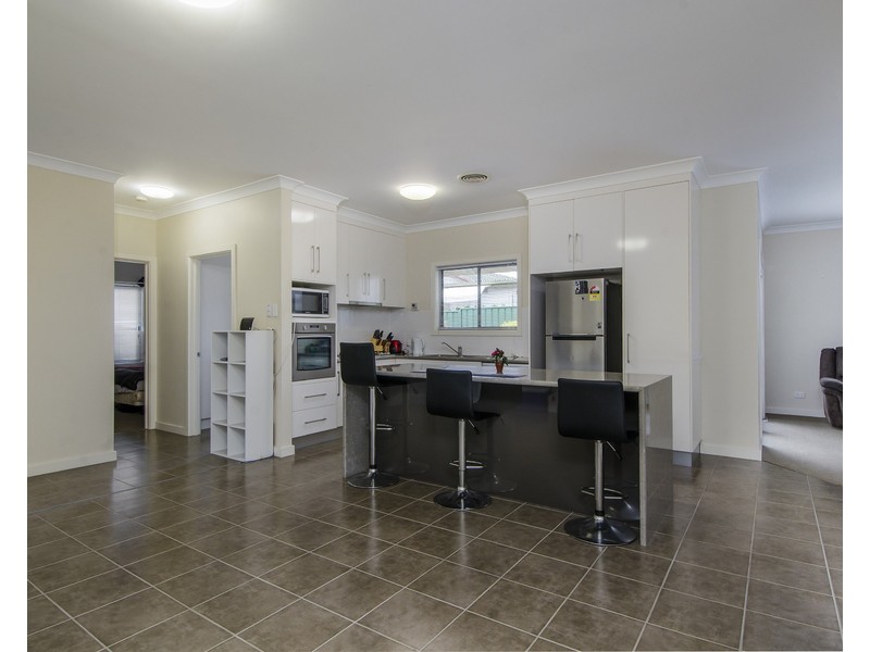 30/184 Jubilee Highway West, Mount Gambier SA 5290