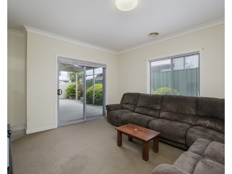 30/184 Jubilee Highway West, Mount Gambier SA 5290