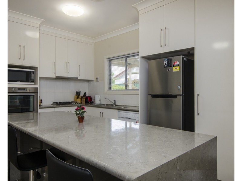 30/184 Jubilee Highway West, Mount Gambier SA 5290