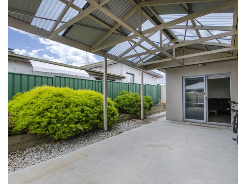 30/184 Jubilee Highway West, Mount Gambier SA 5290