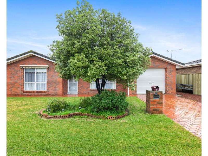 2 Mosswood Close, Mount Gambier SA 5290