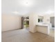 2 Mosswood Close, Mount Gambier SA 5290