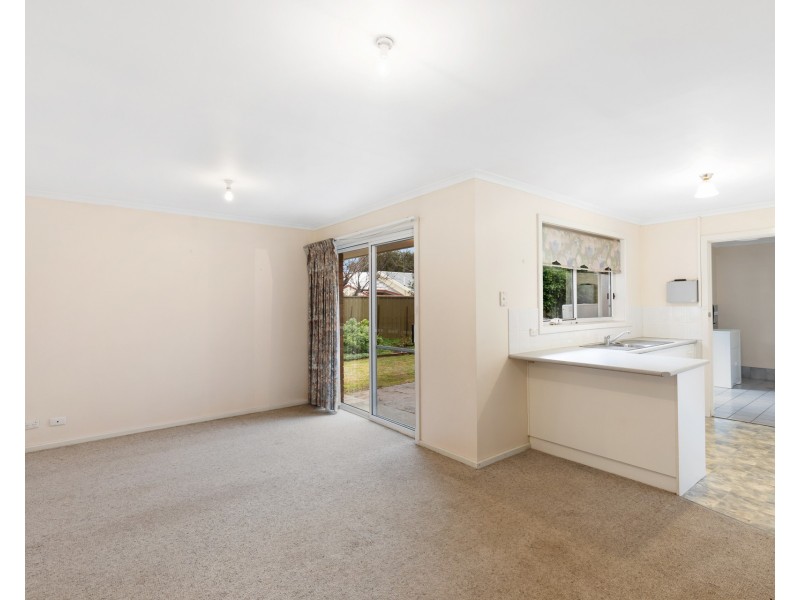 2 Mosswood Close, Mount Gambier SA 5290