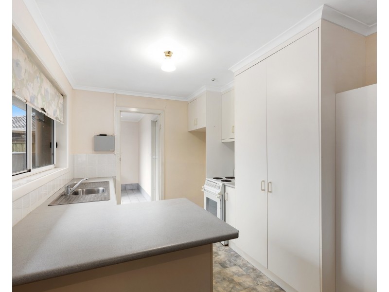 2 Mosswood Close, Mount Gambier SA 5290