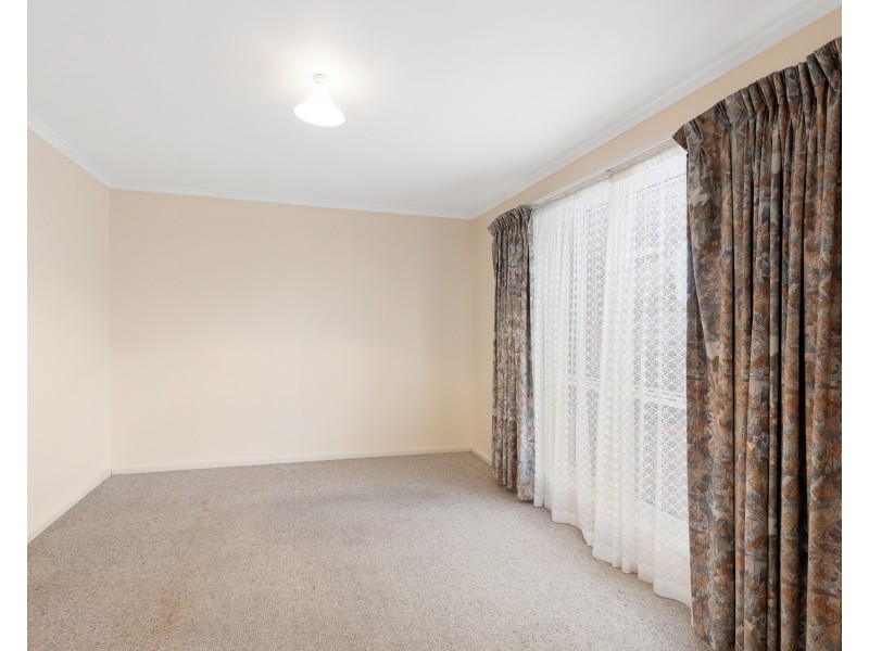 2 Mosswood Close, Mount Gambier SA 5290