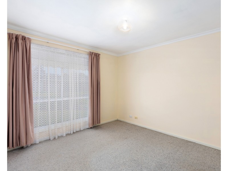 2 Mosswood Close, Mount Gambier SA 5290