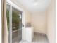 2 Mosswood Close, Mount Gambier SA 5290