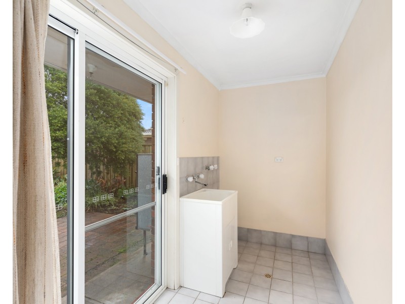 2 Mosswood Close, Mount Gambier SA 5290