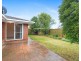 2 Mosswood Close, Mount Gambier SA 5290