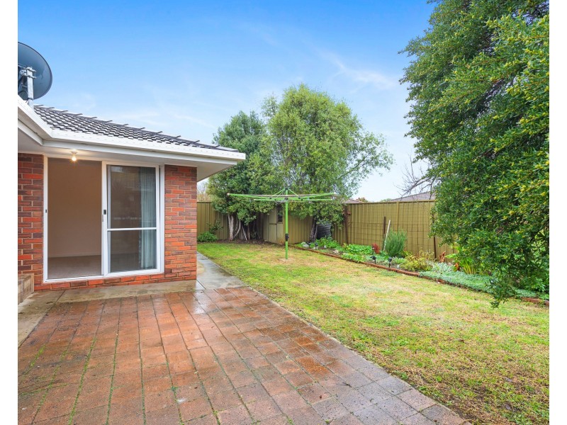 2 Mosswood Close, Mount Gambier SA 5290