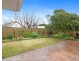 2 Mosswood Close, Mount Gambier SA 5290