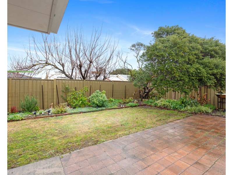 2 Mosswood Close, Mount Gambier SA 5290