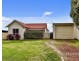 11 Yeates Street, Mount Gambier SA 5290