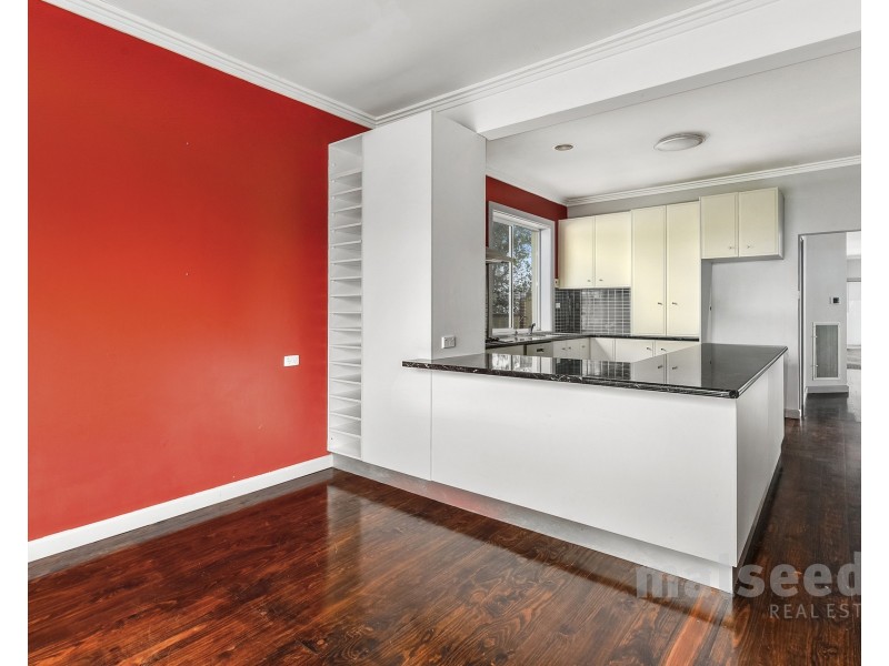 11 Yeates Street, Mount Gambier SA 5290