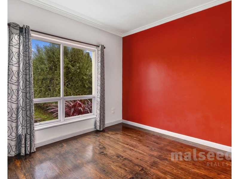 11 Yeates Street, Mount Gambier SA 5290