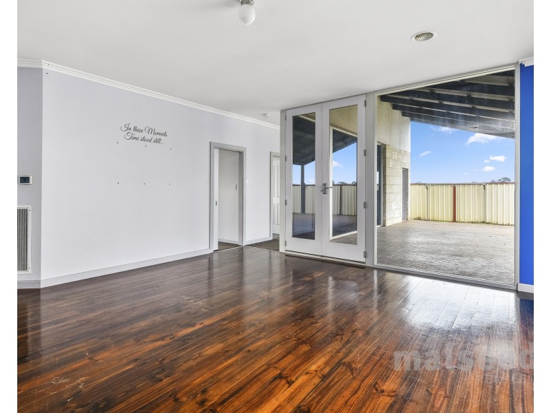 11 Yeates Street, Mount Gambier SA 5290