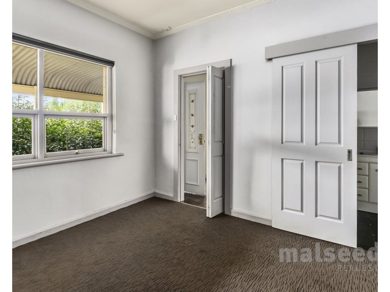 11 Yeates Street, Mount Gambier SA 5290