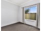 11 Yeates Street, Mount Gambier SA 5290