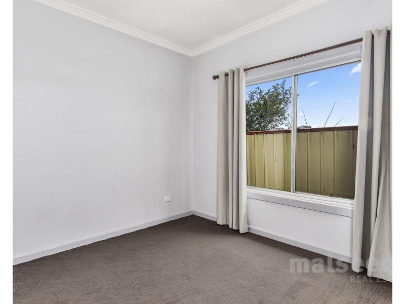 11 Yeates Street, Mount Gambier SA 5290