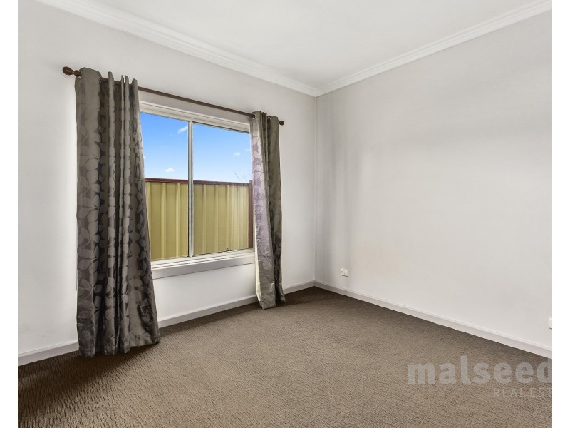 11 Yeates Street, Mount Gambier SA 5290