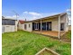 11 Yeates Street, Mount Gambier SA 5290