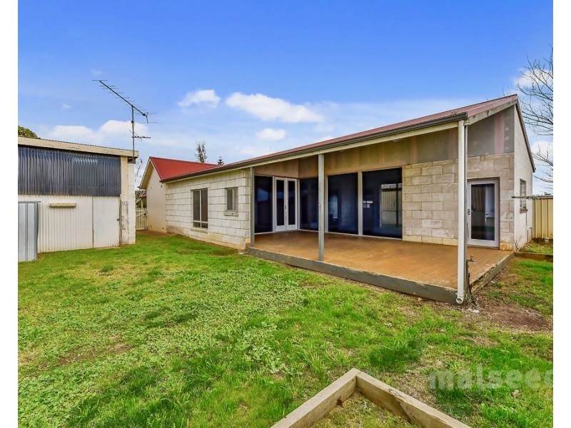 11 Yeates Street, Mount Gambier SA 5290
