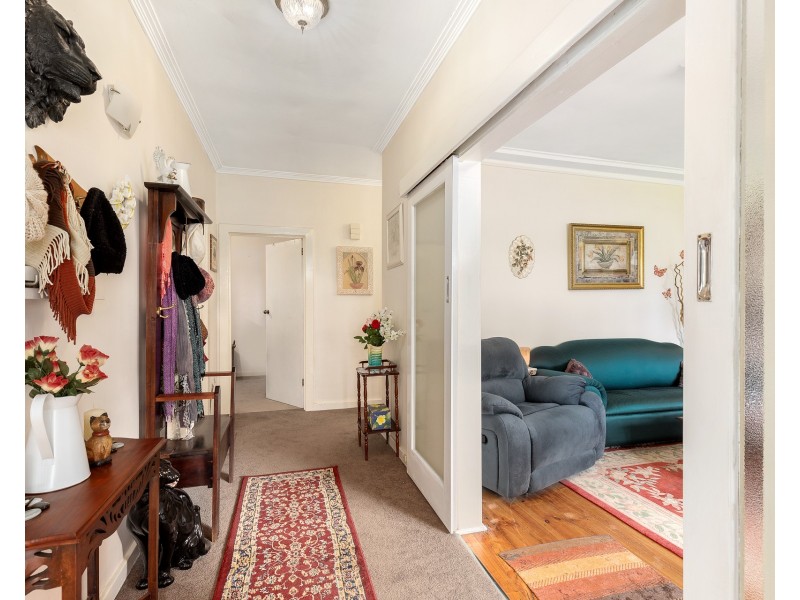 22 Riddoch Highway, Tarpeena SA 5277