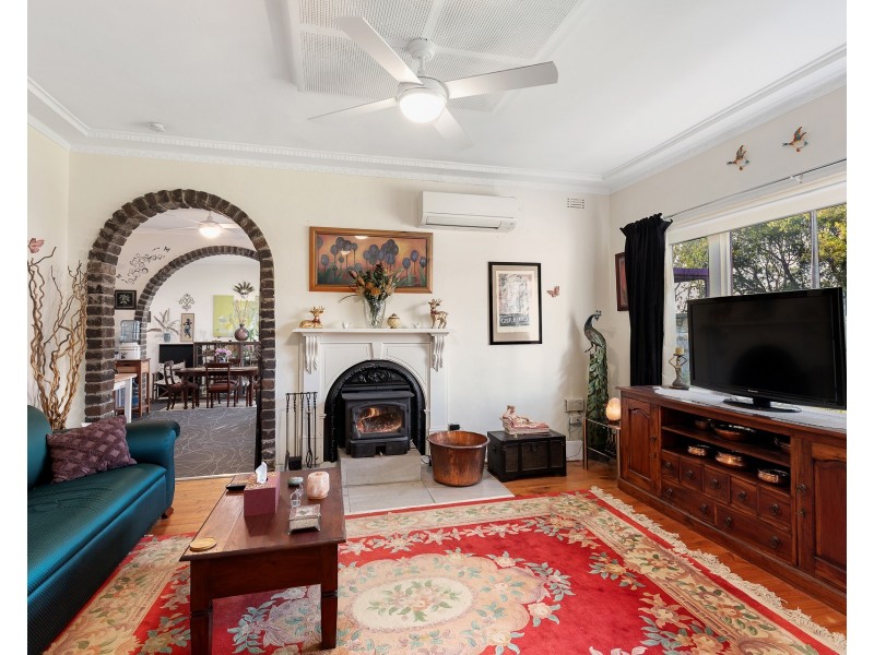 22 Riddoch Highway, Tarpeena SA 5277