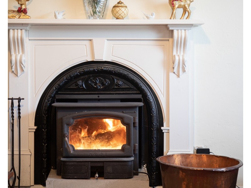 22 Riddoch Highway, Tarpeena SA 5277