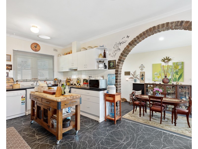 22 Riddoch Highway, Tarpeena SA 5277