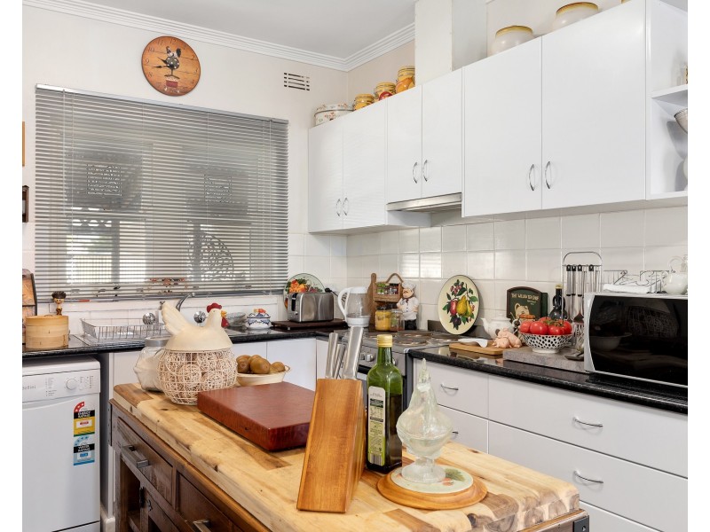 22 Riddoch Highway, Tarpeena SA 5277