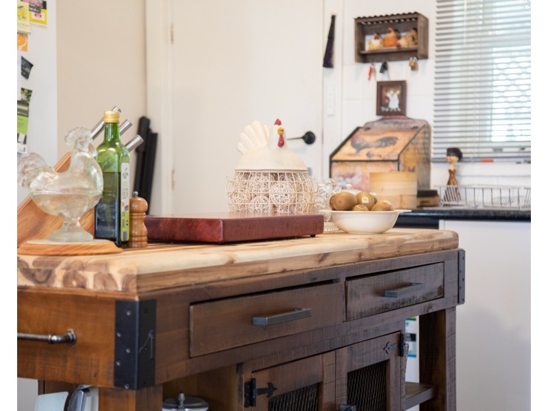 22 Riddoch Highway, Tarpeena SA 5277