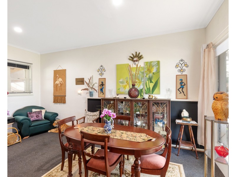 22 Riddoch Highway, Tarpeena SA 5277