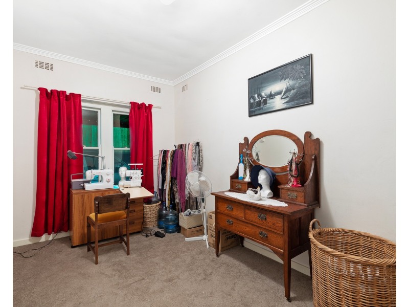 22 Riddoch Highway, Tarpeena SA 5277