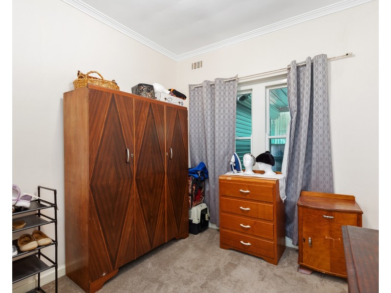 22 Riddoch Highway, Tarpeena SA 5277