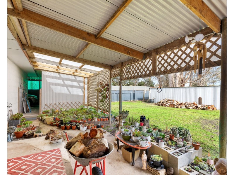 22 Riddoch Highway, Tarpeena SA 5277