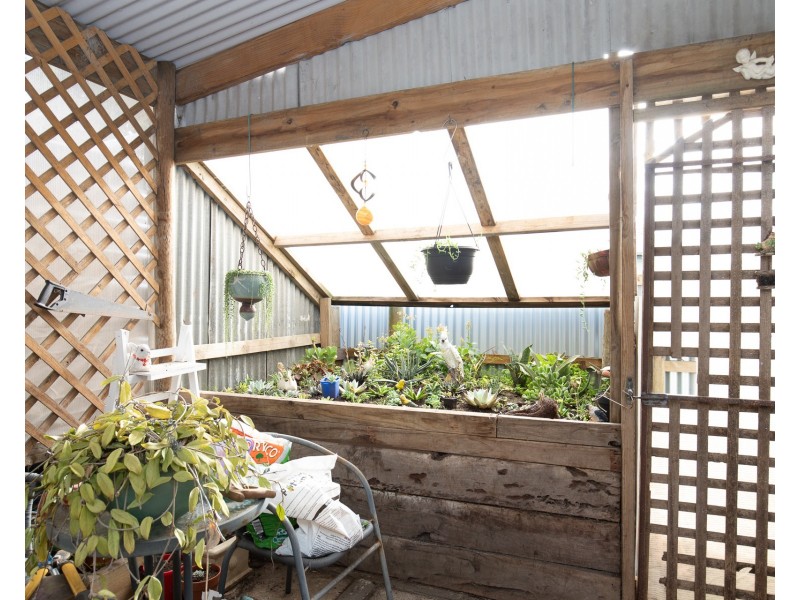 22 Riddoch Highway, Tarpeena SA 5277