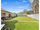 22 Riddoch Highway, Tarpeena SA 5277